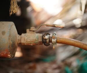 About Emergency plumbing pros Loami, IL